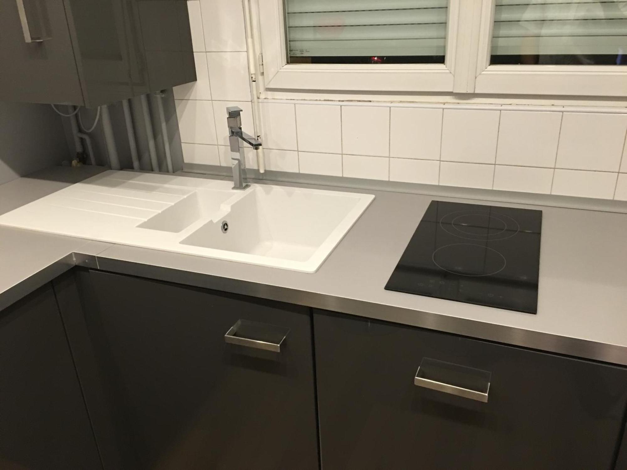 Apartment فيليوربان المظهر الخارجي الصورة