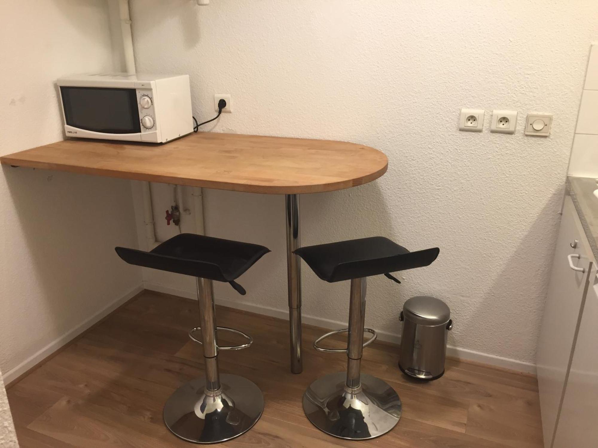 Apartment فيليوربان الغرفة الصورة