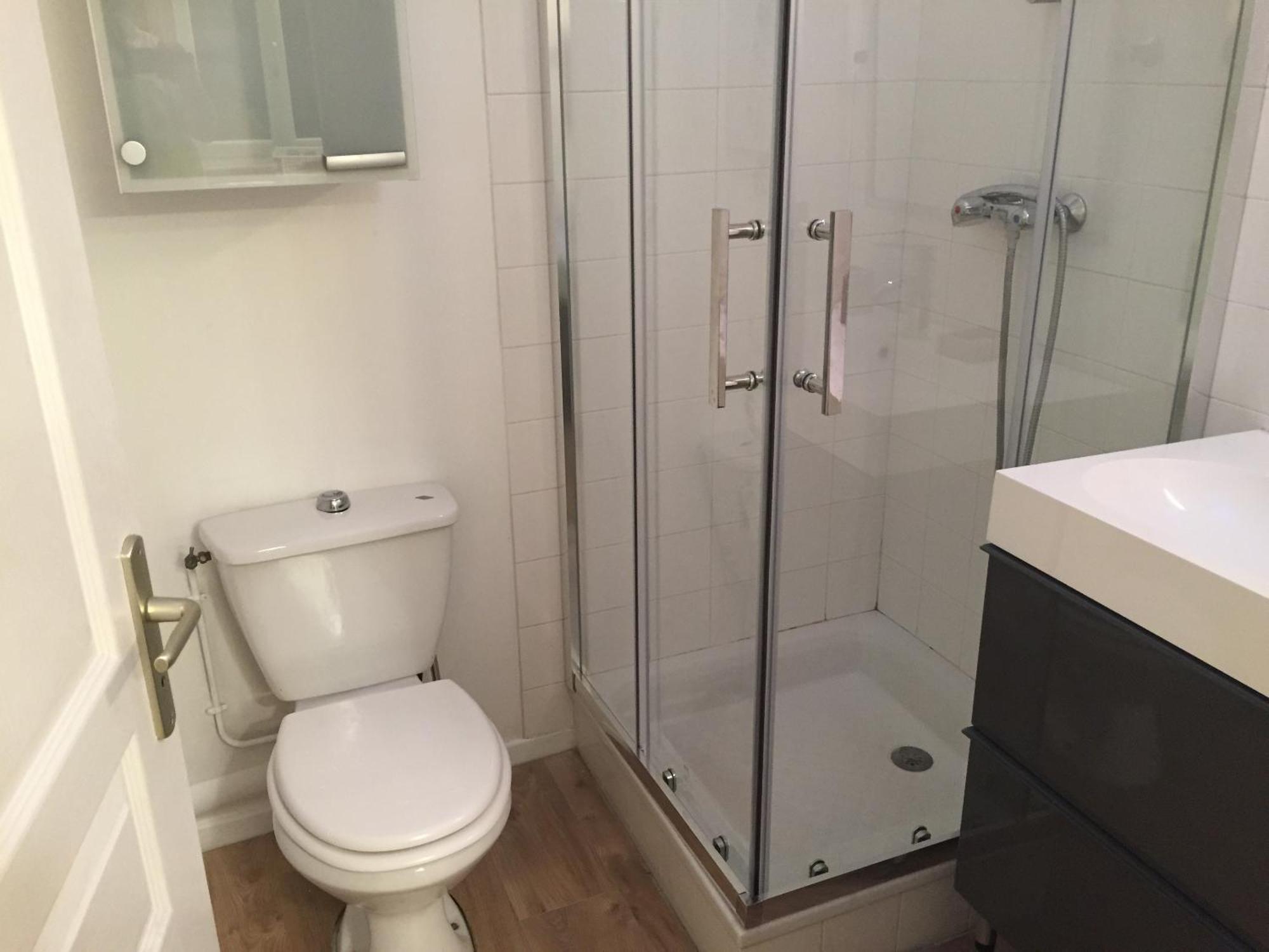 Apartment فيليوربان المظهر الخارجي الصورة