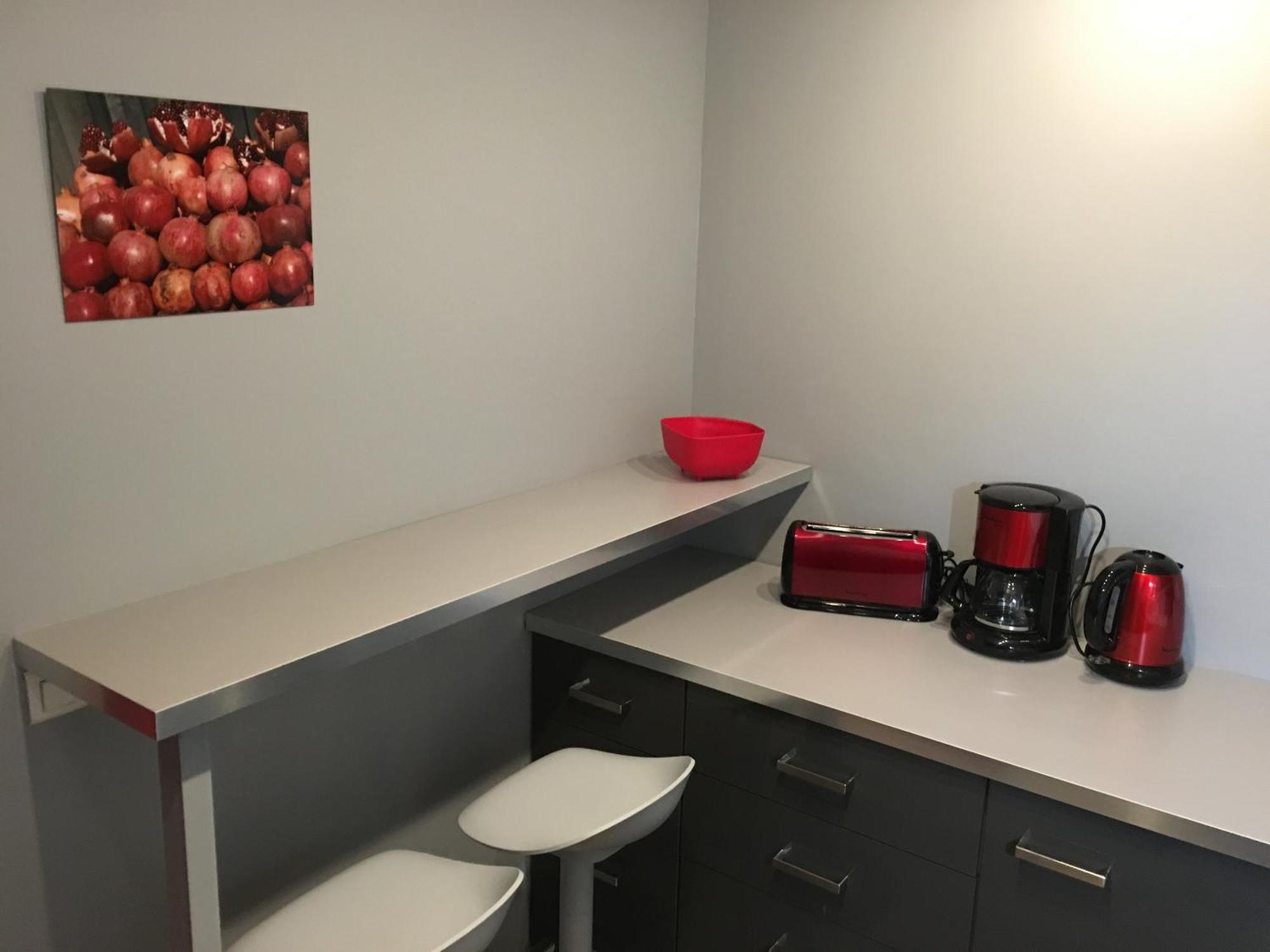 Apartment فيليوربان المظهر الخارجي الصورة