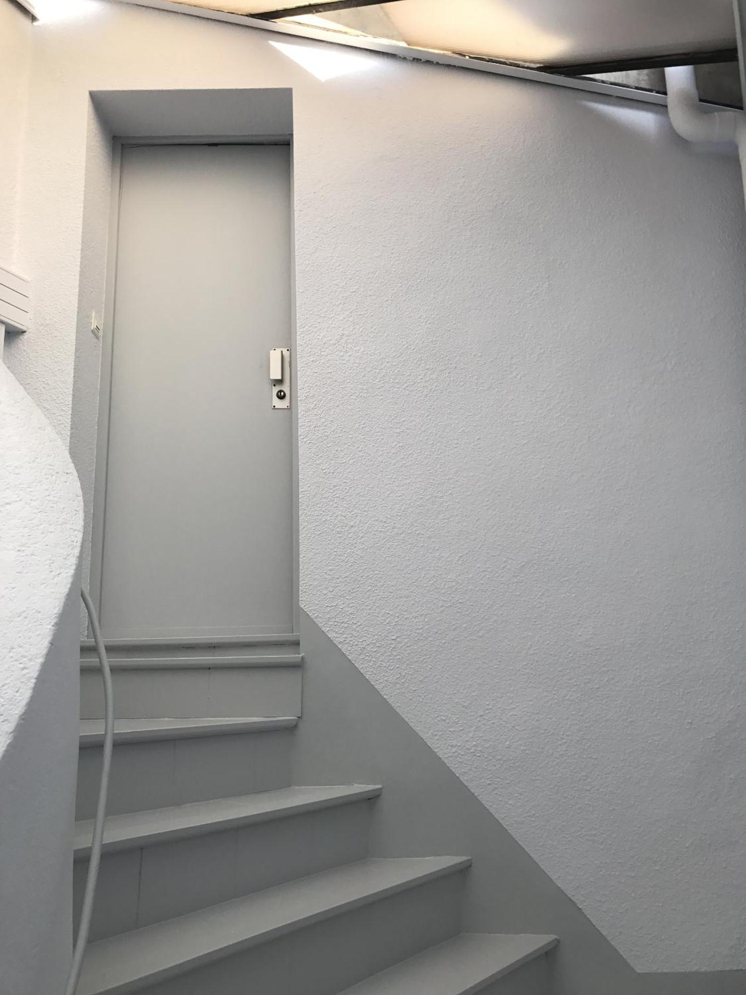 Apartment فيليوربان المظهر الخارجي الصورة