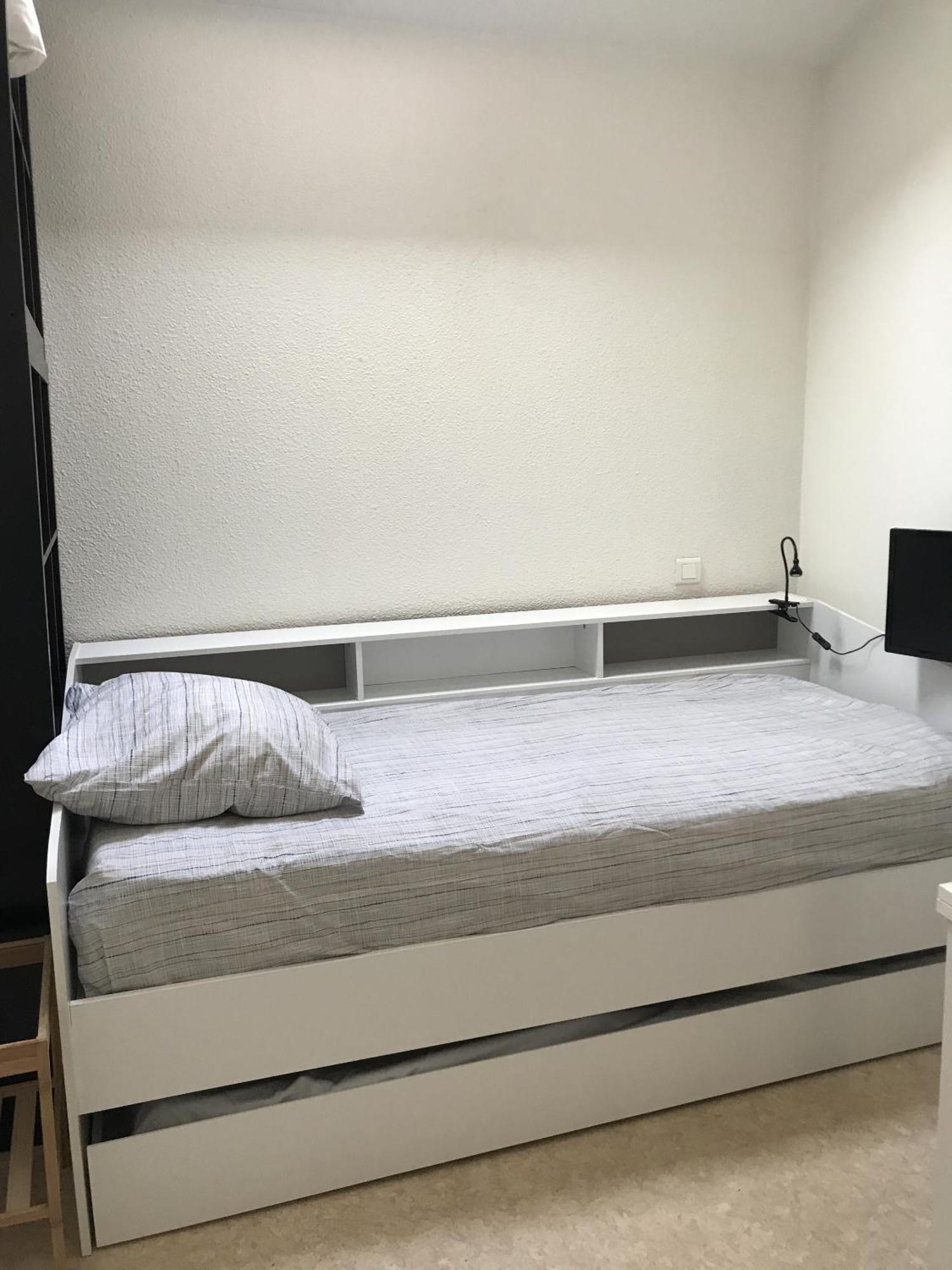 Apartment فيليوربان الغرفة الصورة