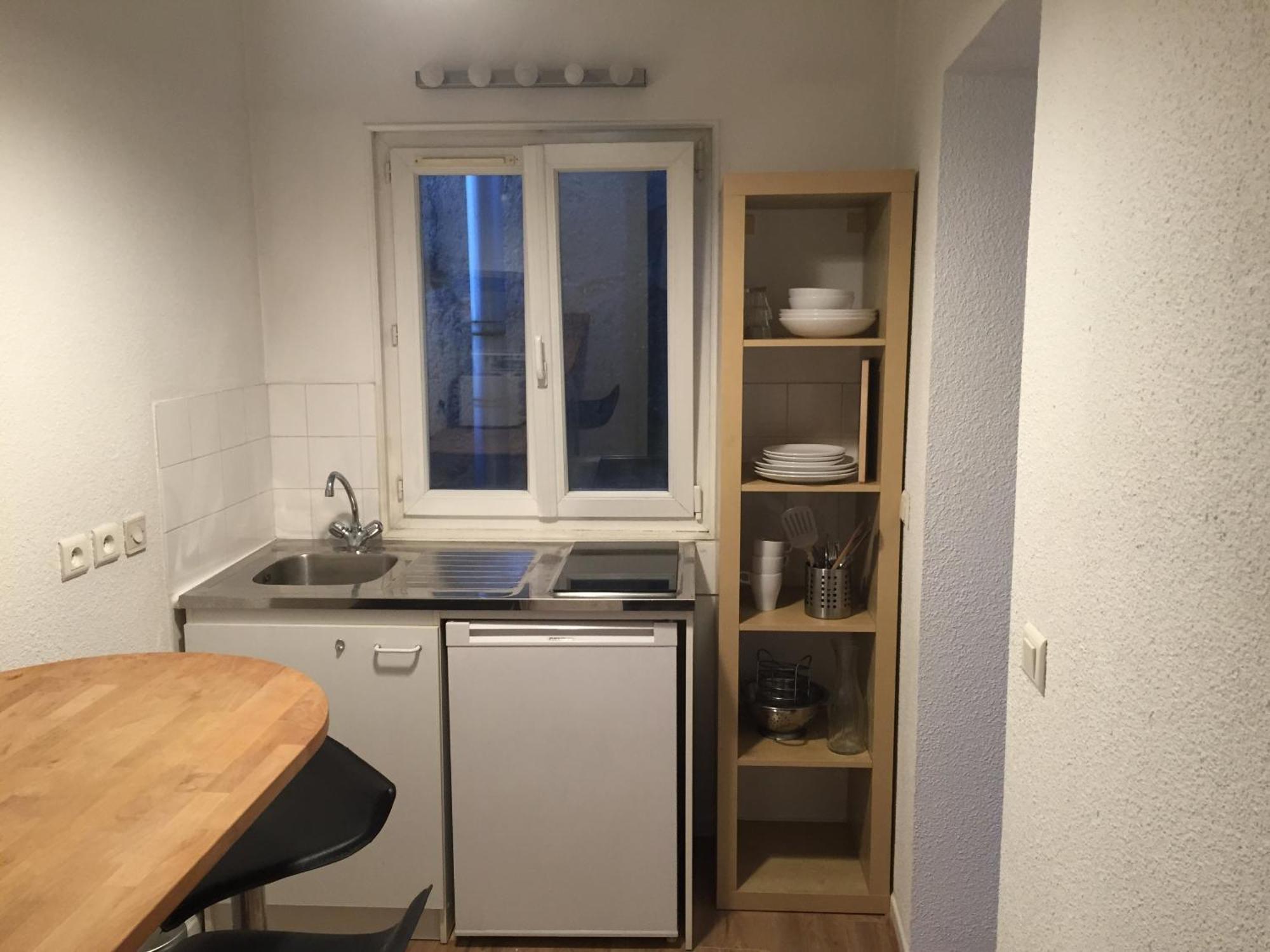 Apartment فيليوربان المظهر الخارجي الصورة