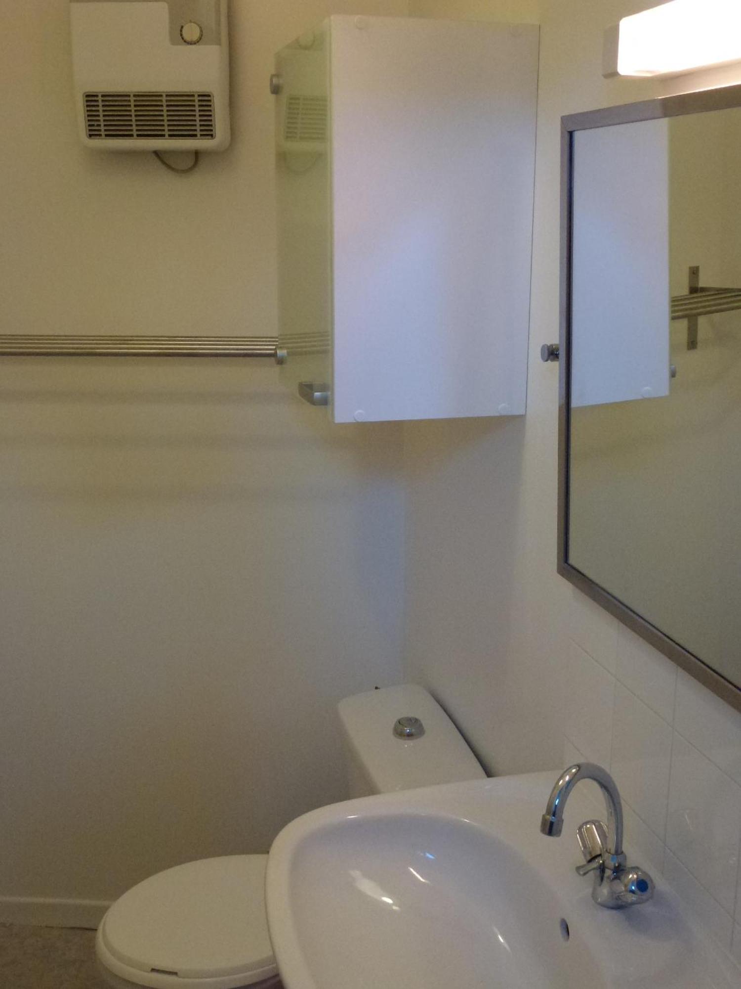 Apartment فيليوربان الغرفة الصورة